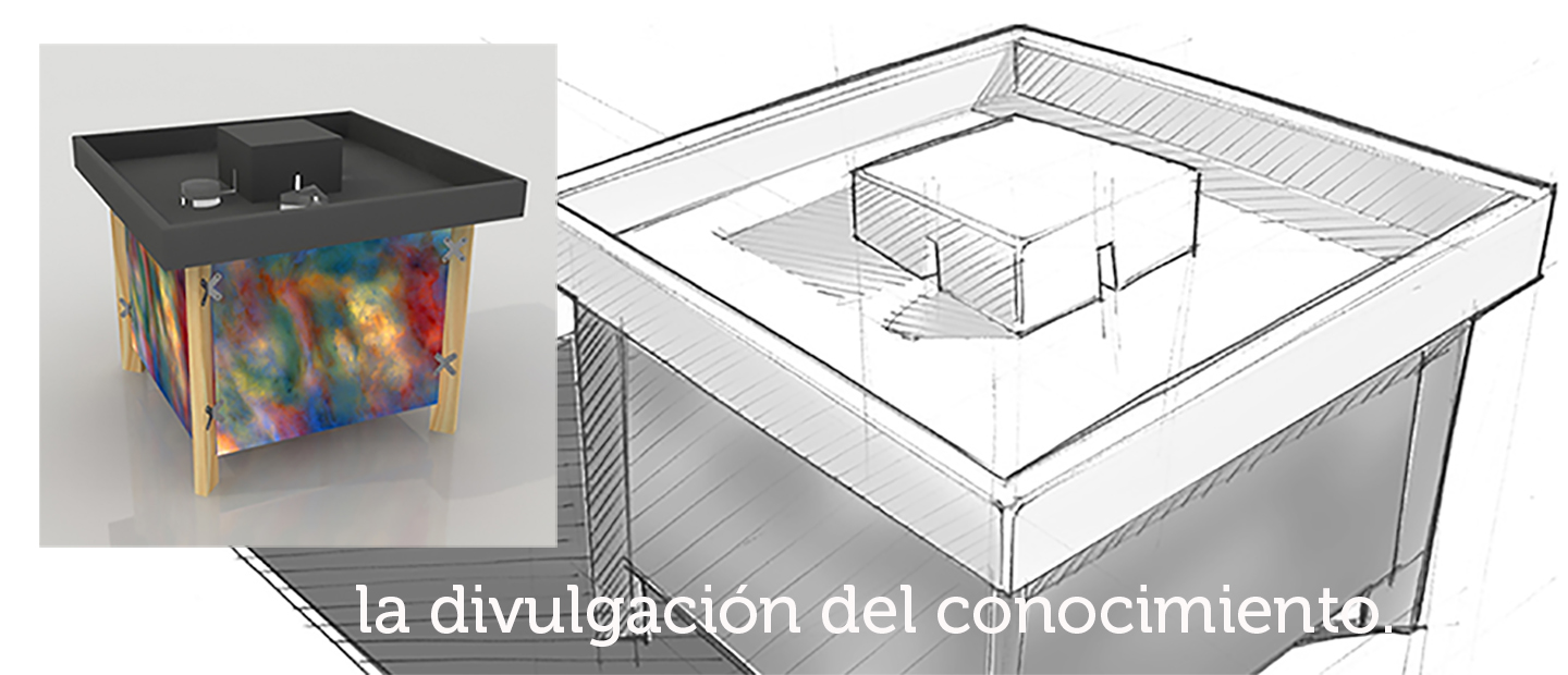diseño y desarrollo